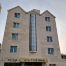호텔더원 | 강릉 가성비 숙소 호텔더원 내돈내산 추천 후기 12시 체크아웃