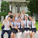 선화예술고등학교 이미지