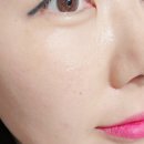 [에너지 엑티브 앰플 EX 후기] 환절기 건조함, 단 하나로 진정·보습·광채까지🍂