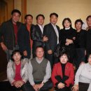 동계초등학교 이미지