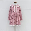 도로시PC 이미지