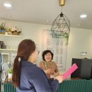 숙련된 기술, 전문성을 활용하여 지역사회에 기여하고 계신 시니어 어르신 소개합니다!! 이미지