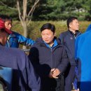 봉남1리경로당 이미지