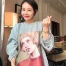 세컨드코코 이미지