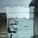 대경인쇄사 - 창원시 마산합포구 | 대경인쇄사