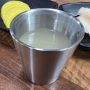 대박밀면&손칼국수 | 경남고성 맛집추천 얼큰이손칼국수 현지인맛집 1등 내돈내산 찐후기