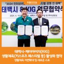 케이아이지