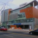 봉담주민건강지원센터 이미지