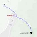 인곡리도로변 이미지