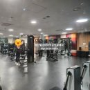 쌍암경로당 네이버블로그