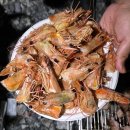 평택항 국민여가캠핑장 이미지