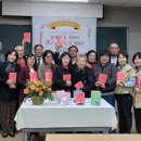 남해도서관 이미지