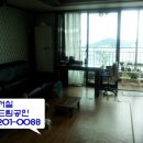 구평화신아파트 이미지