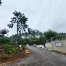 태안둘레길캠핑장 이미지