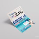 고웰치과의원 이미지