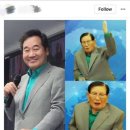 성은의원 이미지