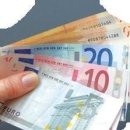 해외선물이란?해외선물 거래방법,해외선물수수료,해외선물최저수수료,해외선물모의투자대회등에 대해 알아봐요 이미지