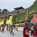북경다방