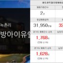 우방명품공인중개사사무소 이미지