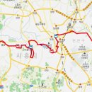 박달삼거리_서 이미지