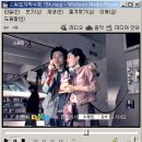 디노커뮤니케이션즈 - 영등포구 여의대방로65길 24 | 디노커뮤니케이션즈