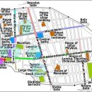 신전공중목욕장 이미지