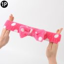리본헤어스튜디오
