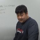 고트수학학원