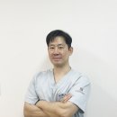 정한방병원 이미지