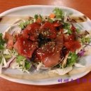 이영범참치병장 이미지