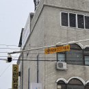 2린닭갈비 이미지