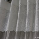 빛나하우스 이미지