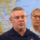 퀸즐랜드 폭풍 피해 지역, 이번에는 ‘폭염’ 경고 이미지