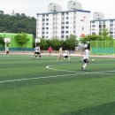 여천고등학교 이미지