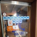 강남대로 이미지