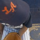 다저스모텔 이미지