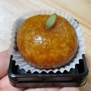 연우연