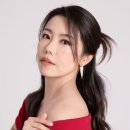 비헤어아티스트