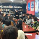 송정동-25 이미지