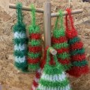 무무외국어학원 이미지