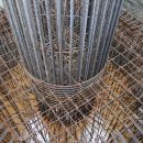 우리나라공인중개사사무소 이미지