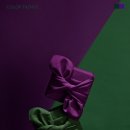 보자기아트 이미지