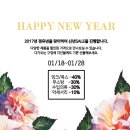 애손