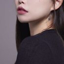 라비에래쉬 네이버블로그