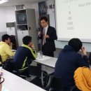 (주)예스티 이미지