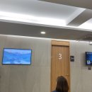 미래건강약국 이미지