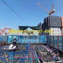 그늘막106 이미지