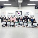 천명 태권도장 이미지