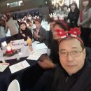 새한노동조합 네이버블로그