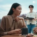 바다시장 이미지